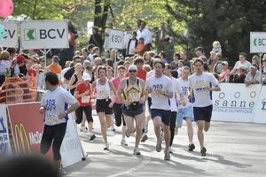 20km09 010